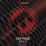 cover: Deftone - Inside & Out