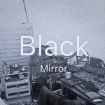 cover: Datcom - Black Mirror