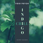 cover: Void Psych - Secret Desires