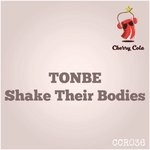 cover: Tonbe - Shake Their Bodies