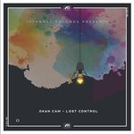 cover: Okan Cam - Lost Control