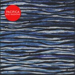 cover: Pacifica - Blue Valentine