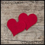 cover: Ross Couch - Connection