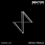 cover: Emma Jai - Witch Trials