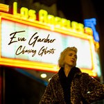 cover: Eva Gardner - Chasing Ghosts