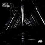 cover: Kloves - UNDR001