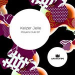 cover: Keizer Jelle - Players Club