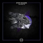 cover: Steve Shaden - Far Away