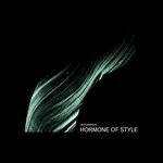 cover: Sako Isoyan - Hormone Of Style