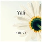 cover: Yali - Hold On