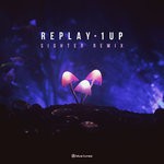 cover: Replay - 1 Up