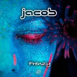 cover: Jacob - Frenzy