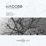 cover: Hacobb - Outland Expanse