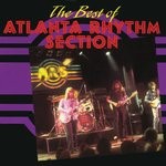 cover: Atlanta Rhythm Section - The Best Of Atlanta Rhythm Section