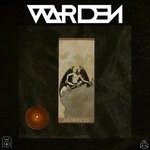 cover: Warden - Sacrifices (Explicit)