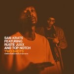 cover: Sam Krats - Two Shots