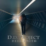 cover: D.d. Project - Deep South