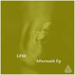 cover: Lfsc - Aftermath