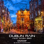 cover: Dobie|Myra Bro - Dublin Rain