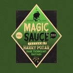 cover: Harry Potar - Magic Sauce S02e03