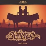 cover: Shinzo - Bad Idea