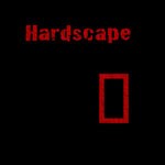 cover: Various - Hardscape: Red Rectangle