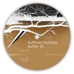 cover: Buffered Multiple - Buffer 05