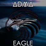 cover: Adma - Eagle