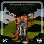 cover: Sterfry - Life (Part 1)