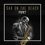 cover: Prfct - Sax On The Beach