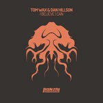 cover: Dan Hillson|Tom Wax - I Believe I Can