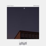 cover: Malik Faquir - Drift Away