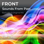 cover: Front - Sounds From Past