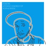 cover: Kwerk - Atomic