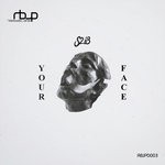 cover: S2i8 - Your Face