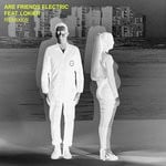 cover: Djedjotronic - Are Friends Electric (Remixes)