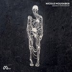 cover: Nicole Moudaber - Seeing It Through