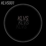 cover: Kloves - KLVS001