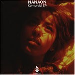 cover: Nanaon - Komorebi