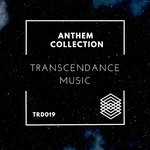 cover: Various - Anthem Collection