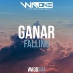 cover: Ryan Ganar - Falling (Extended Mix)