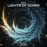 cover: Abide - Lights Of Down