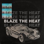 cover: Daily Bread - Blaze The Heat