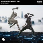 cover: Declain|Radiology - Stop It All