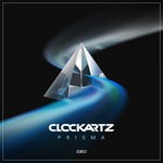 cover: Clockartz - Prisma