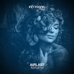 cover: Airlab7 - Nymph