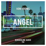 cover: Von Dooms - Angel