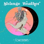 cover: Strange Weather - Coaccidents