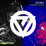 cover: 9vixerb|Dj Huck - Bucket