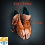 cover: Aimore' - Unusual